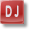 Archivio Stivi Dee Jay (W.I.P.)