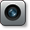 Galleria personale/web diary (W.I.P.)