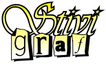 StiviGraf