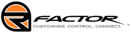 rFactor Official WebSite