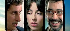 ... mettiamo il caso ...