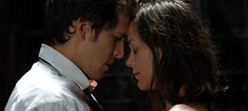 Altre conseguenze dell' ''Amore'' ...