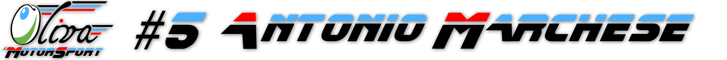 oliva_motorsport_-_antonio_marchese.png