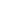 Ovunque sei.