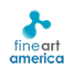 Ordina la tua copia su Fine Art America