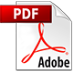 PDF download