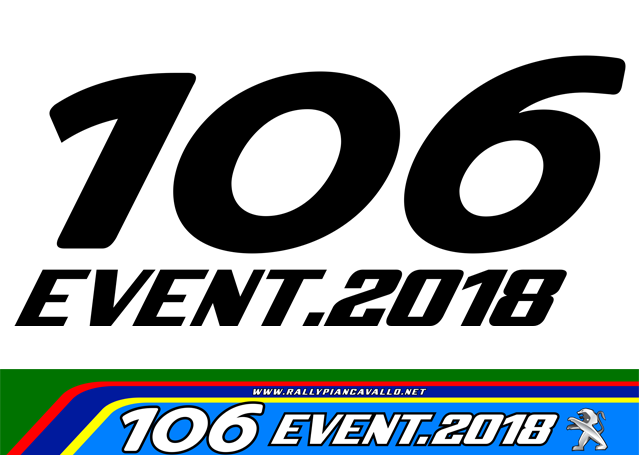 106 Event 2018 #7