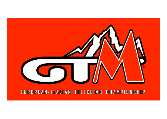 GTM European-Italian Hillclimb Championship