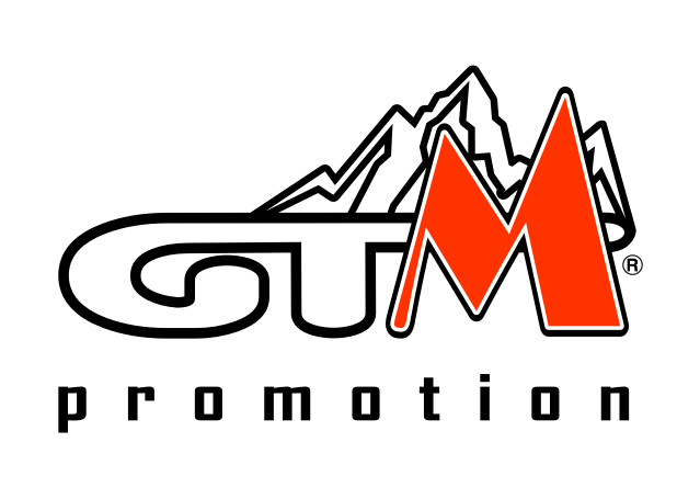 GTM Promotion