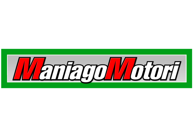 Maniago Motori