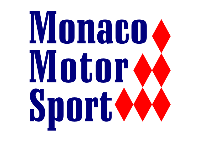 Monaco Motorsport