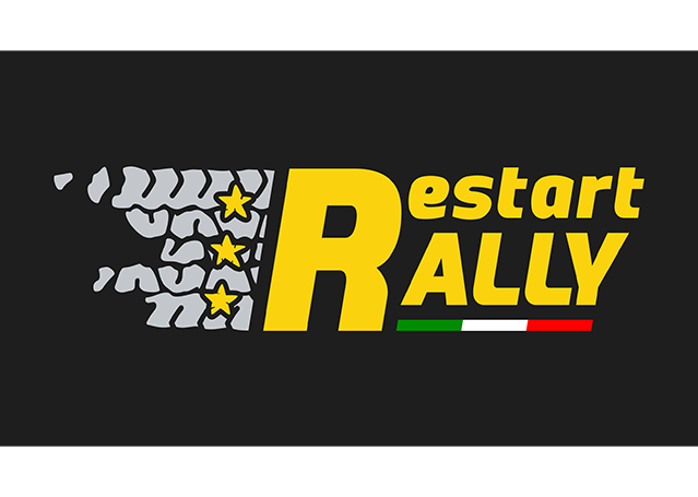 Restart Rally