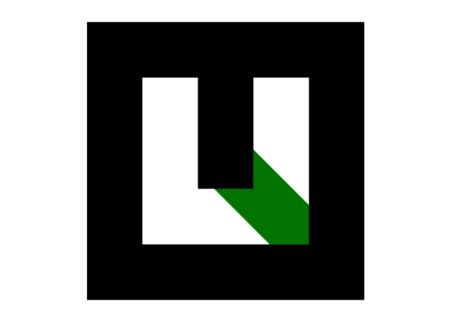 Uniqa - Logo 1