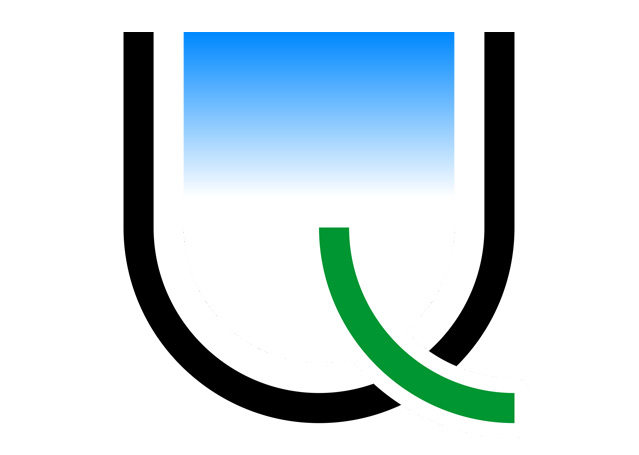 Uniqa - Logo 2