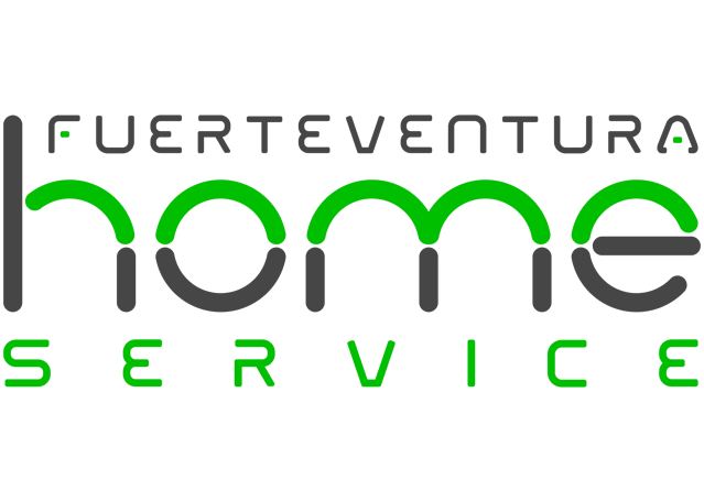Fuerteventura Home Service
