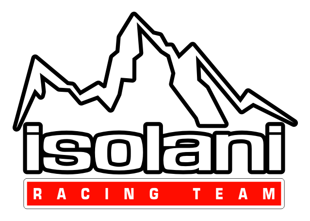 Isolani Racing Team