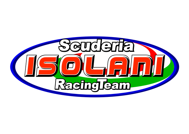Scuderia Isolani Racing Team