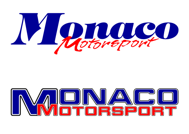 Monaco Motorsport