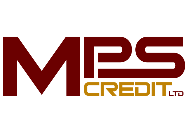 MPS Credit