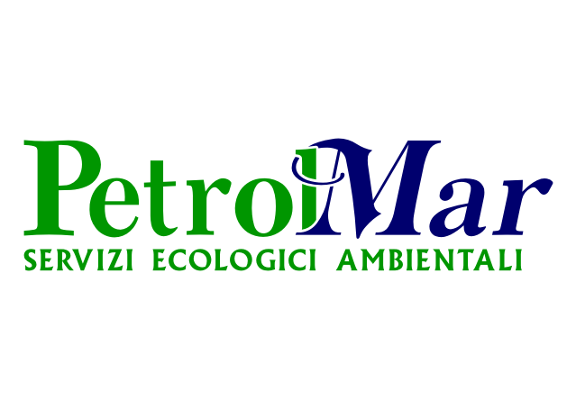 PetrolMar