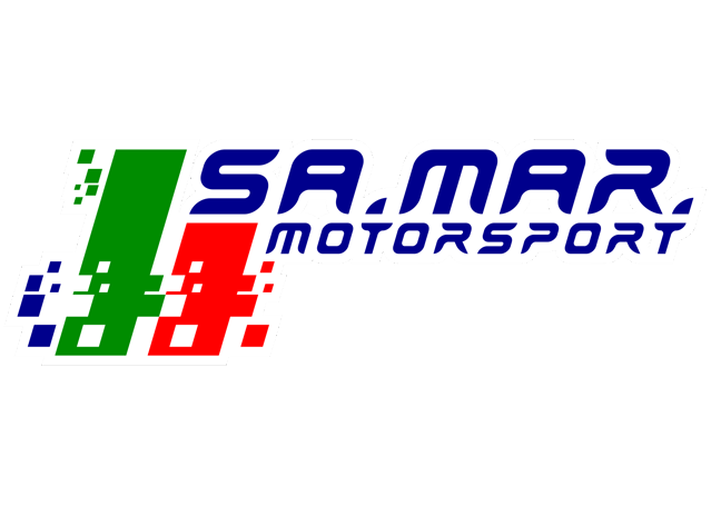 Sa.Mar. Motorsport